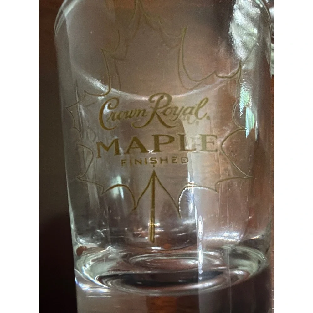 crown royal crown royal
